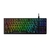 Teclado HYPERX ALLOY ORIGINS CORE SWITCH HX AQUA