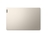 Notebook LENOVO IDEAPAD 1 14IGL7 - INTEL N4120 - 4GB - SSD 128GB - WIN 11 - comprar online