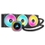 Water Cooling CORSAIR ICUE LINK H150I RGB AIO 360MM