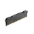 Memoria Ram HIKSEMI 32GB DDR5 4800MHZ ARMOR en internet