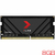 Memoria Ram Sodimm XLR8 8GB DDR4 3200MHZ