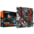 Motherboard GIGABYTE B760M GAMING DDR4