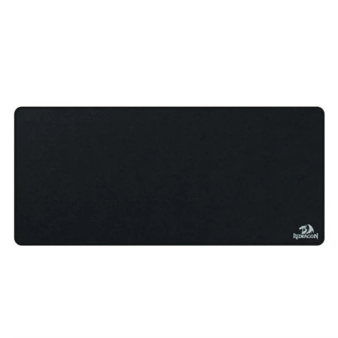 MOUSEPAD REDRAGON P032 FLICK XL