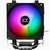 Cooler CPU XIGMATEK WINDPOWER 964 RGB - comprar online