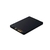 Disco Sólido SSD MARKVISION 120GB SATA BULK - comprar online