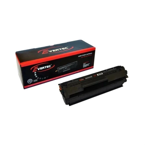 TONER ALTERNATIVO HP CE285A / 435 / 436