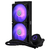 Water Cooling Cpu COOLERMASTER ML240L V2 RGB - comprar online