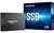 Disco Solido SSD GIGABYTE 120gb Sata