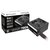 Fuente Alimentacion Thermaltake SMART White 700W - 80 Plus