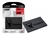 Disco Solido SSD Kingston A400 240gb - comprar online
