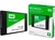 Disco Solido SSD Western Digital Green 480Gb