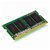Memoria Ram Sodimm KINGSTON 16GB DDR4 3200MHZ