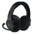 Auricular Logitech Gaming G433 Sonido 7.1