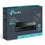 Switch Tplink 16 Puertos TL-SF1016D 10/100 Mbps