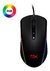 Mouse Hyperx Pulsefire Surge Rgb