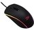 Mouse HYPERX PULSEFIRE SURGE RGB - comprar online