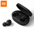 Auriculares Xiaomi MI True Earbuds Bluetooth