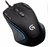 Mouse Logitech Gaming G300S - comprar online