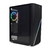 Gabinete AUREOX LYNX ARX395G V2