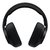 Auricular Logitech Gaming G433 Sonido 7.1 - comprar online