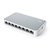 Switch Tplink 8 Puertos TL-SF1008D 10/100 Mbps - comprar online