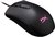 Mouse Hyperx Pulsefire Core Rgb Usb Gaming - comprar online