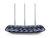 Router TP-LINK Archer C20 AC750 Inalambrico Dual Band
