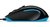 Mouse Logitech Gaming G300S en internet