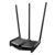 Router Inalambrico Tplink TL-WR941HP Rou Wi 450 Mbps 3 Antenas Rompe Muros en internet