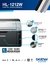 Impresora Laser Monocromatica BROTHER HL1212W WIFI en internet