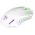 Mouse T-DAGGER BEIFADIER RGB WHITE TGM206W - comprar online