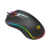 Mouse REDRAGON M711 COBRA FPS RGB en internet