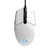 Mouse LOGITECH G203 GAMING LIGHTSYNC WHITE en internet