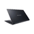 Notebook BANGHO MAX L5 - I3 10110U - 8GB - SSD 240GB - WIN 10 - comprar online