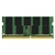 Memoria GENERICA OEM DDR3 8Gb 1600 Mhz Sodimm - BULK