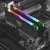 Memoria PATRIOT 8GB DDR4 3200MHZ VIPER RGB - comprar online