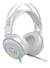 Auricular REDRAGON LAMIA 2 WHITE RGB H320W