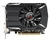 Placa De Video ASROCK RX 550 PHANTOM GAMING 2GB - comprar online