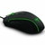 Mouse T-DAGGER PRIVATE TGM106 - comprar online