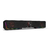 Parlante Barra Sonido REDRAGON GS570 DARKNETS SOUNDBAR RGB en internet