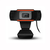 Webcam KELYX FULL HD 1080P LM16