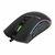 Mouse GAMING MARVO M513 4800 DPI RGB - comprar online