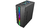 Gabinete SENTEY S20 RGB - TAPA ACRILICO en internet