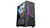 Gabinete SENTEY P20 RGB RAINBOW