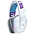 Auricular LOGITECH G733 RGB WHITE INALAMBRICO - comprar online