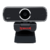 Webcam REDRAGON FOBOS GW600 720P