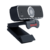Webcam REDRAGON FOBOS GW600 720P - comprar online