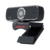 Webcam REDRAGON FOBOS GW600 720P en internet