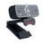 Webcam REDRAGON HITMAN GW800 1080P - comprar online