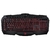 Teclado Thermaltake Challenger Prime Usb - Slot One - Computacion